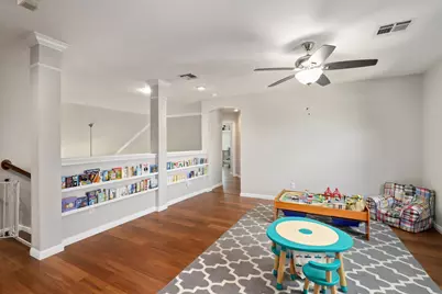 18121 Whitewater Cove, Round Rock, TX 78681 - Photo 26