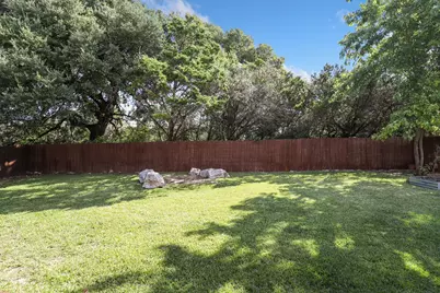 18121 Whitewater Cove, Round Rock, TX 78681 - Photo 36
