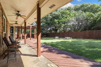 18121 Whitewater Cove, Round Rock, TX 78681 - Photo 32