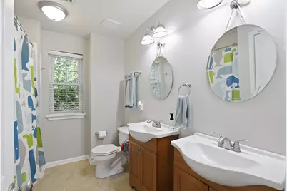 18121 Whitewater Cove, Round Rock, TX 78681 - Photo 28