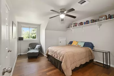 18121 Whitewater Cove, Round Rock, TX 78681 - Photo 22