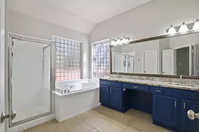 18121 Whitewater Cove, Round Rock, TX 78681 - Photo 20