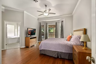 18121 Whitewater Cove, Round Rock, TX 78681 - Photo 16