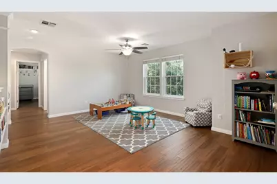 18121 Whitewater Cove, Round Rock, TX 78681 - Photo 24