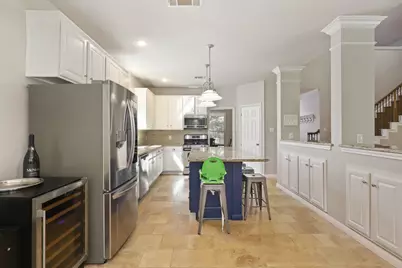 18121 Whitewater Cove, Round Rock, TX 78681 - Photo 8