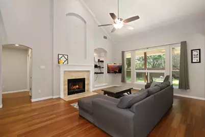 18121 Whitewater Cove, Round Rock, TX 78681 - Photo 12