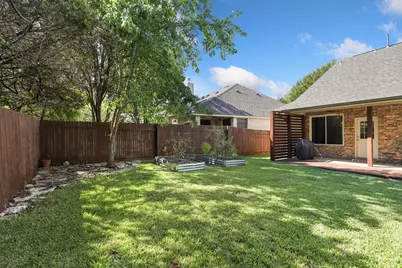 18121 Whitewater Cove, Round Rock, TX 78681 - Photo 38