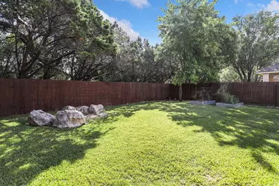 18121 Whitewater Cove, Round Rock, TX 78681 - Photo 34