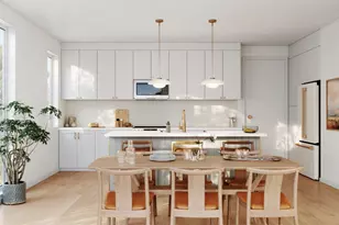 3524 Gonzales St, Austin, TX 78702 - Photo 2