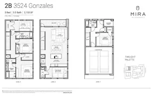 3524 Gonzales St, Austin, TX 78702 - Photo 6