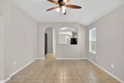 2010 Langdale Lane, Austin, TX 78754 - Photo 6