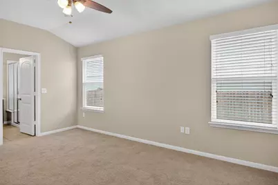 2010 Langdale Lane, Austin, TX 78754 - Photo 18