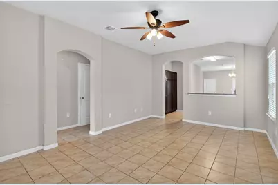 2010 Langdale Lane, Austin, TX 78754 - Photo 4