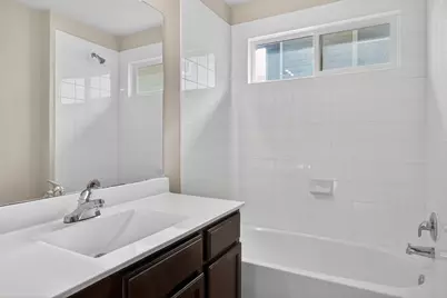 2010 Langdale Lane, Austin, TX 78754 - Photo 22