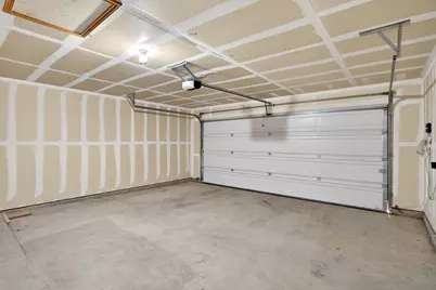 2010 Langdale Lane, Austin, TX 78754 - Photo 24
