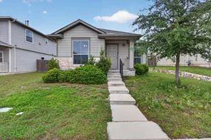 2010 Langdale Ln, Austin, TX 78754 - Photo 1