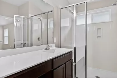 2010 Langdale Lane, Austin, TX 78754 - Photo 20