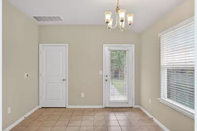 2010 Langdale Lane, Austin, TX 78754 - Photo 10
