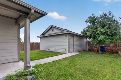 2010 Langdale Lane, Austin, TX 78754 - Photo 26