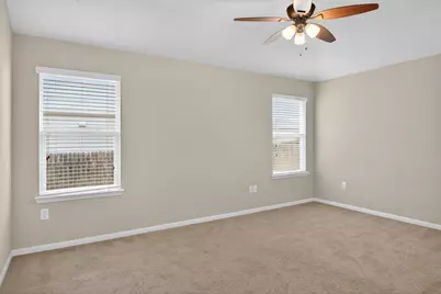 2010 Langdale Lane, Austin, TX 78754 - Photo 16