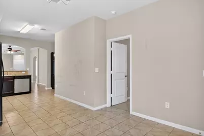 2010 Langdale Lane, Austin, TX 78754 - Photo 12