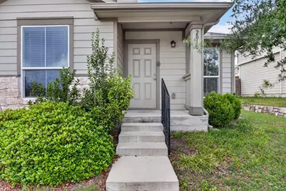 2010 Langdale Lane, Austin, TX 78754 - Photo 2