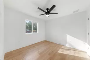 103 Waikakaaua Dr, Bastrop, TX 78602 - Photo 16