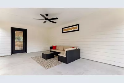 103 Waikakaaua Drive, Bastrop, TX 78602 - Photo 34