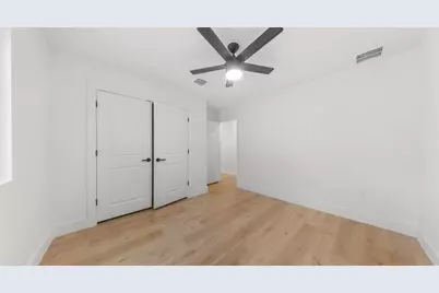 103 Waikakaaua Drive, Bastrop, TX 78602 - Photo 22