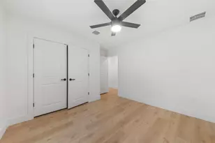 103 Waikakaaua Dr, Bastrop, TX 78602 - Photo 22