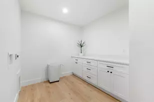 103 Waikakaaua Dr, Bastrop, TX 78602 - Photo 18