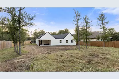 103 Waikakaaua Drive, Bastrop, TX 78602 - Photo 30