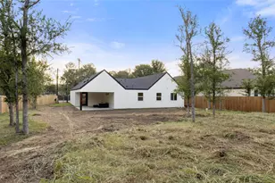 103 Waikakaaua Dr, Bastrop, TX 78602 - Photo 30