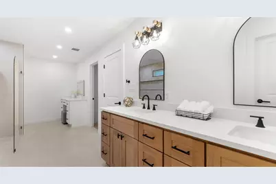 103 Waikakaaua Drive, Bastrop, TX 78602 - Photo 24