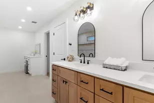 103 Waikakaaua Dr, Bastrop, TX 78602 - Photo 24