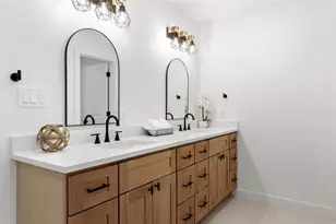 103 Waikakaaua Dr, Bastrop, TX 78602 - Photo 24