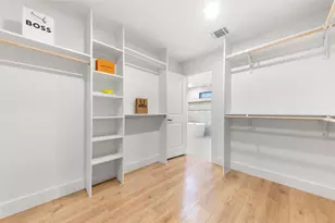 103 Waikakaaua Dr, Bastrop, TX 78602 - Photo 28