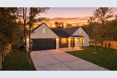 103 Waikakaaua Drive, Bastrop, TX 78602 - Photo 1