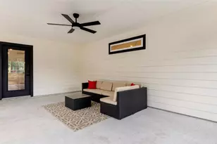 103 Waikakaaua Dr, Bastrop, TX 78602 - Photo 34