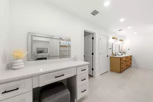 103 Waikakaaua Dr, Bastrop, TX 78602 - Photo 26