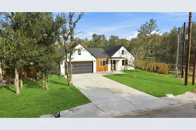 103 Waikakaaua Drive, Bastrop, TX 78602 - Photo 2