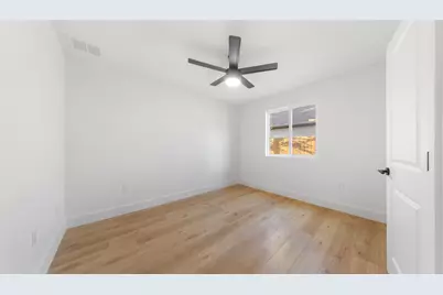103 Waikakaaua Drive, Bastrop, TX 78602 - Photo 20