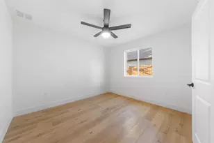 103 Waikakaaua Dr, Bastrop, TX 78602 - Photo 20