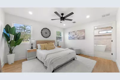 103 Waikakaaua Drive, Bastrop, TX 78602 - Photo 22