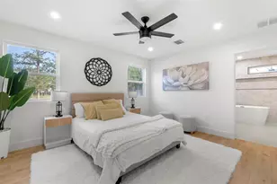 103 Waikakaaua Dr, Bastrop, TX 78602 - Photo 22