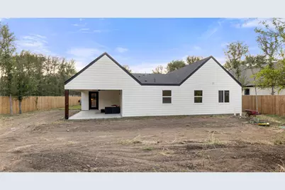 103 Waikakaaua Drive, Bastrop, TX 78602 - Photo 32