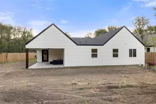 103 Waikakaaua Dr, Bastrop, TX 78602 - Photo 32