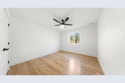 103 Waikakaaua Drive, Bastrop, TX 78602 - Photo 18