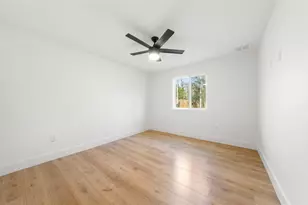 103 Waikakaaua Dr, Bastrop, TX 78602 - Photo 18