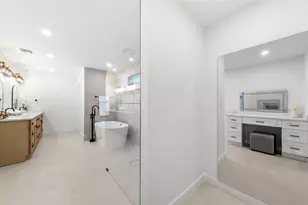 103 Waikakaaua Dr, Bastrop, TX 78602 - Photo 26
